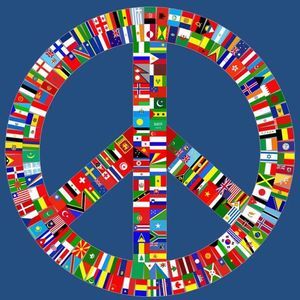 Meet your Posher, Dionne